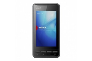 Unitech PA700 Wireless Enterprise Digital Assistant